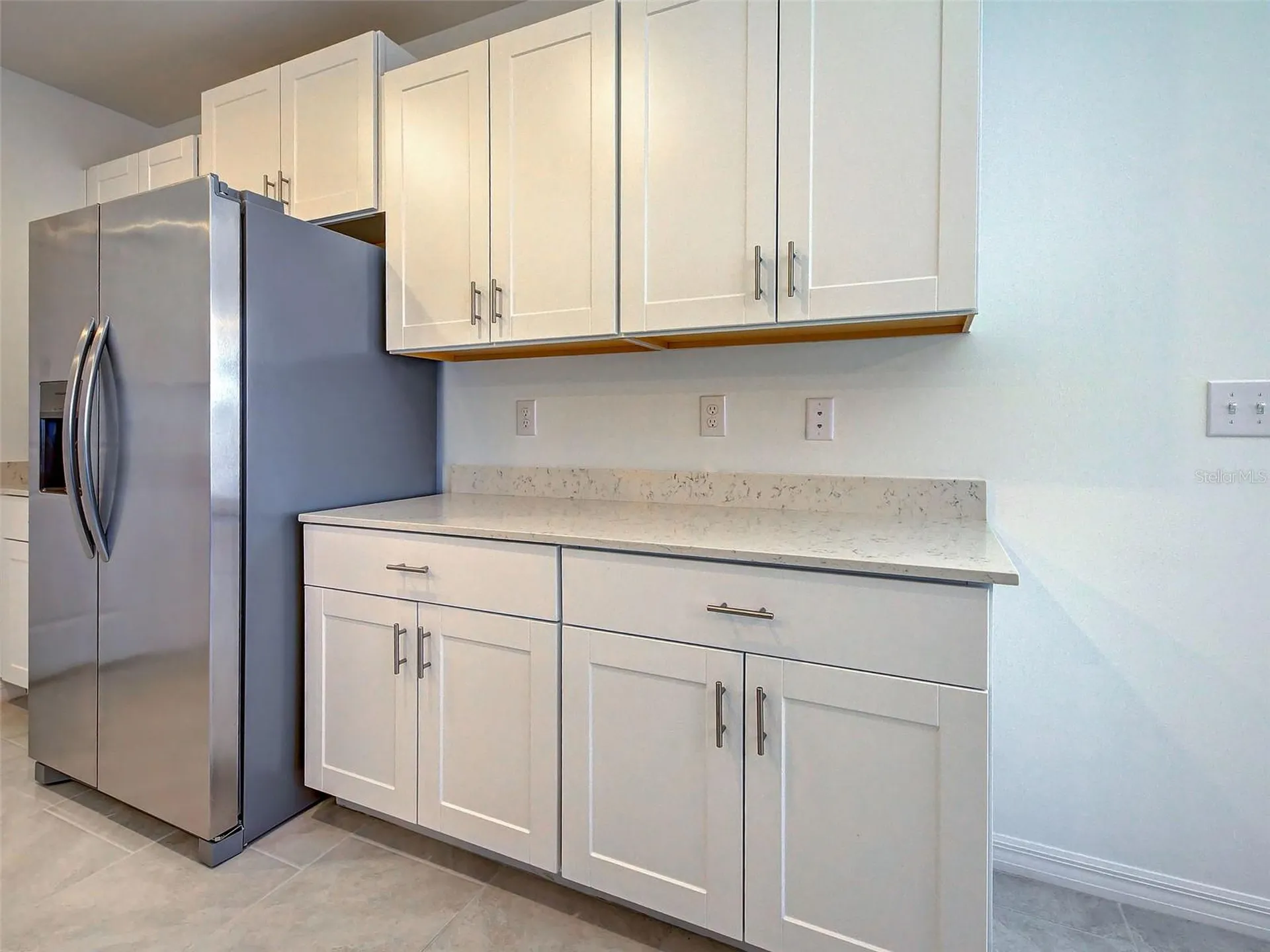 17154 Monte Isola Way North Fort Myers FL 33917
