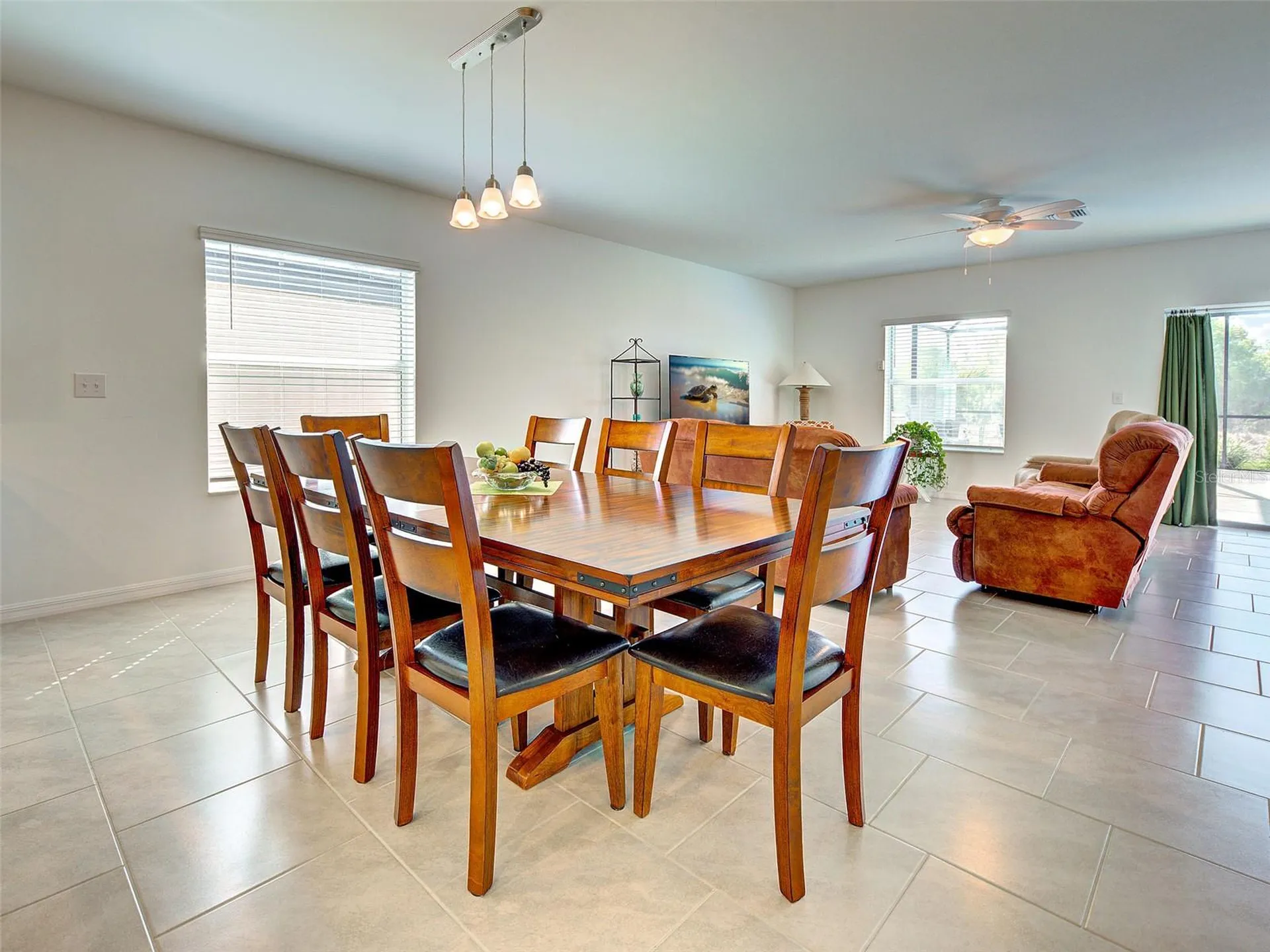 17154 Monte Isola Way North Fort Myers FL 33917