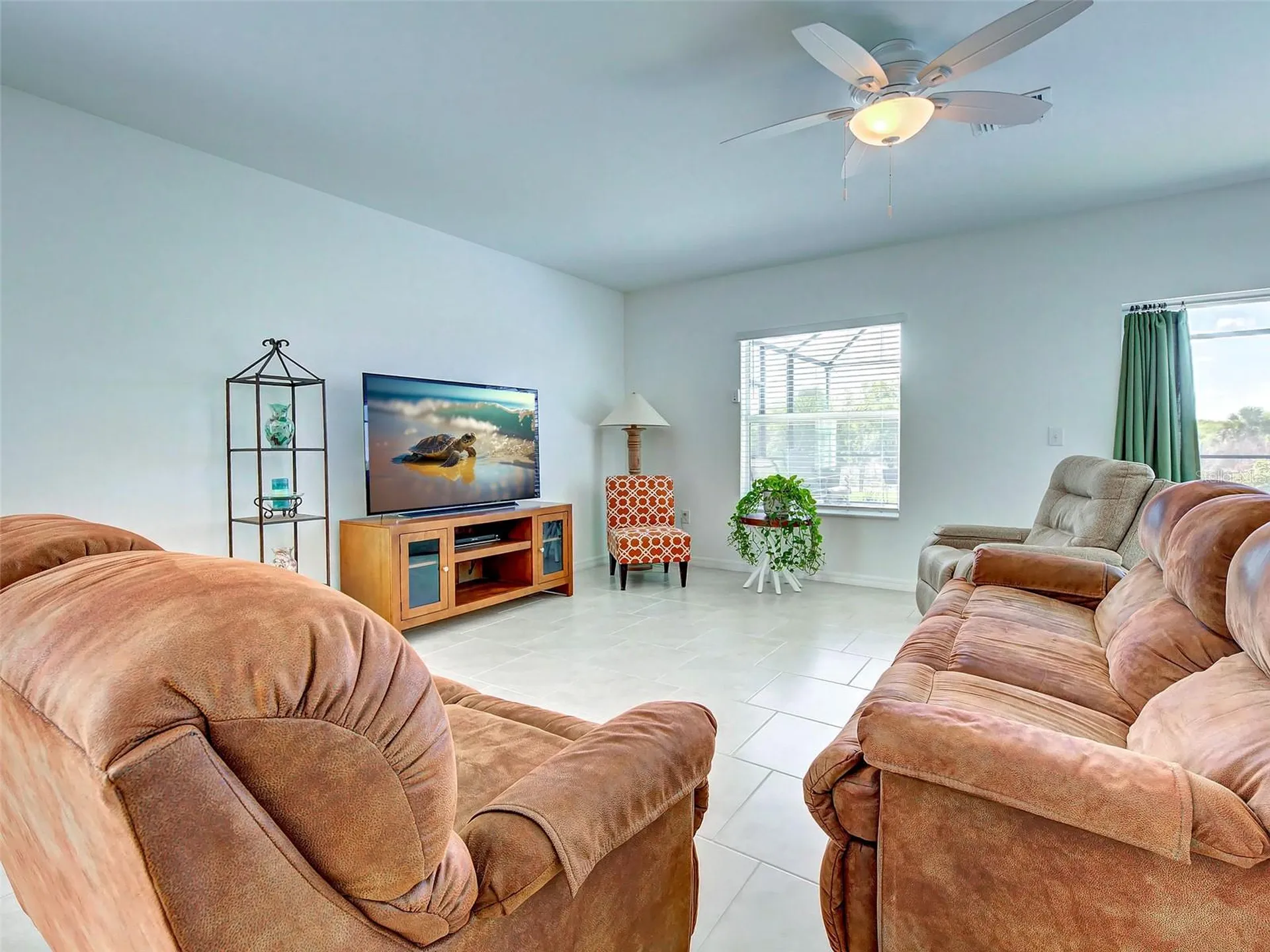 17154 Monte Isola Way North Fort Myers FL 33917