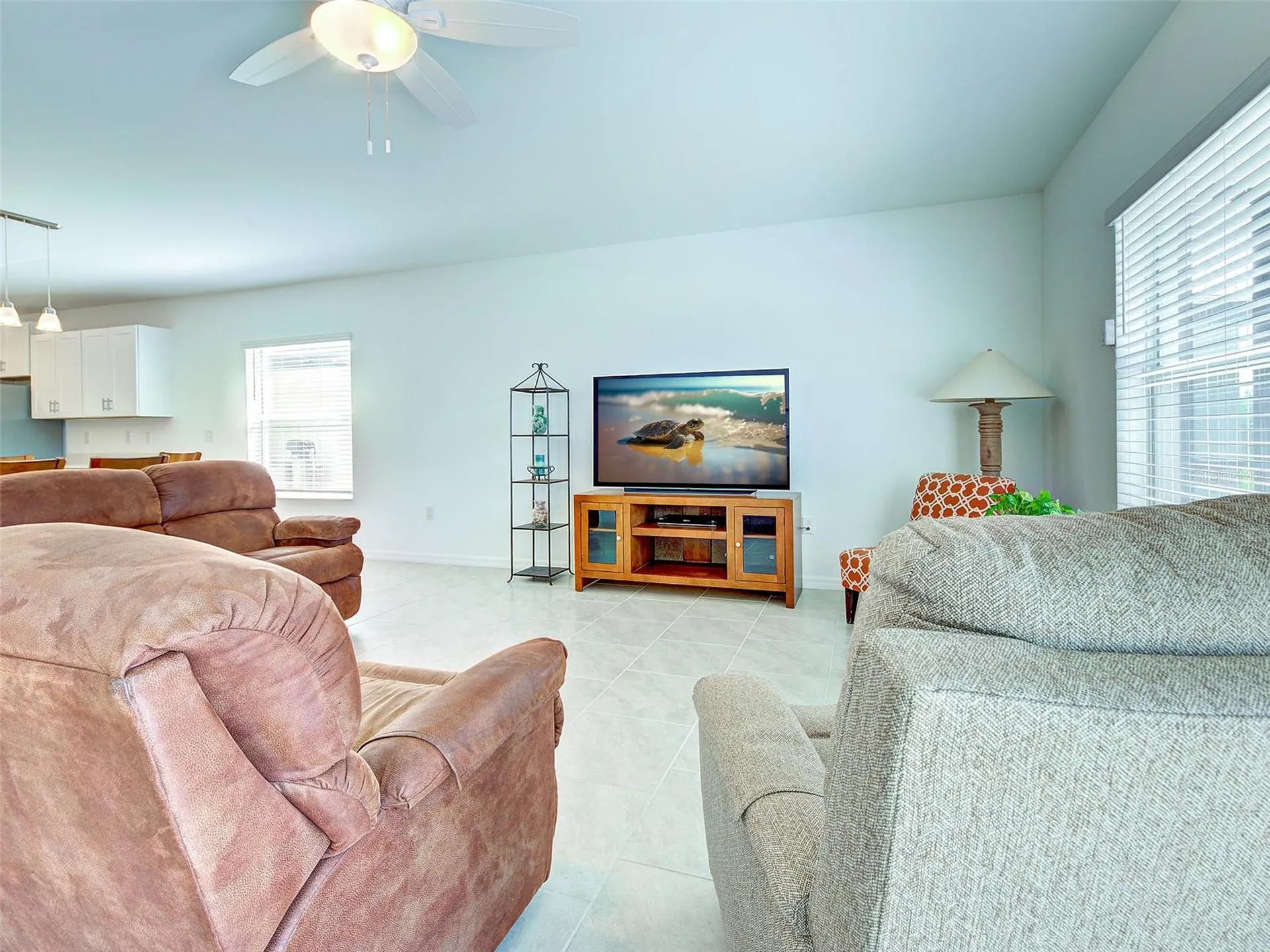 17154 Monte Isola Way North Fort Myers FL 33917