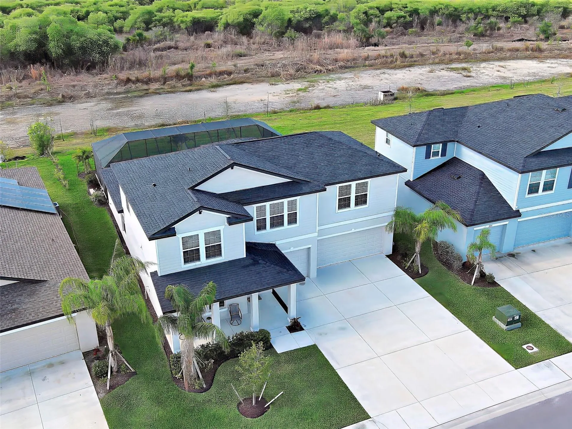 17154 Monte Isola Way North Fort Myers FL 33917