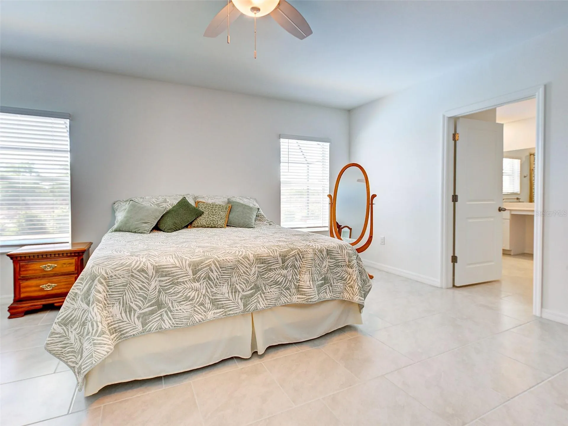 17154 Monte Isola Way North Fort Myers FL 33917