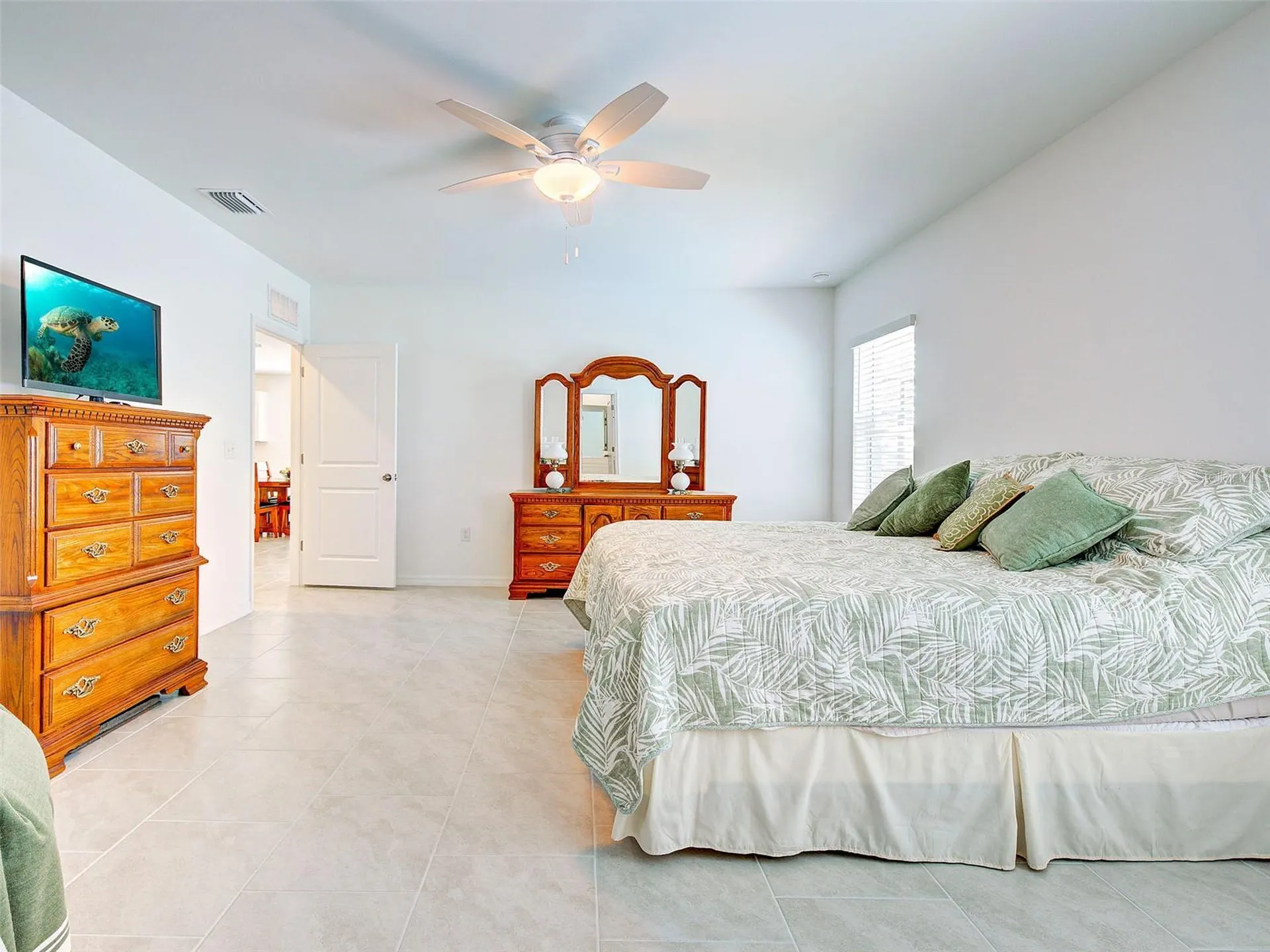 17154 Monte Isola Way North Fort Myers FL 33917