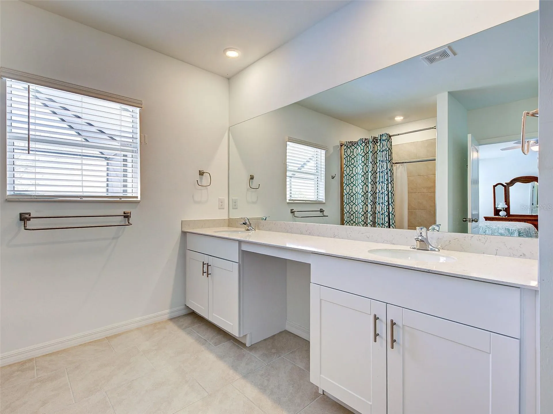 17154 Monte Isola Way North Fort Myers FL 33917
