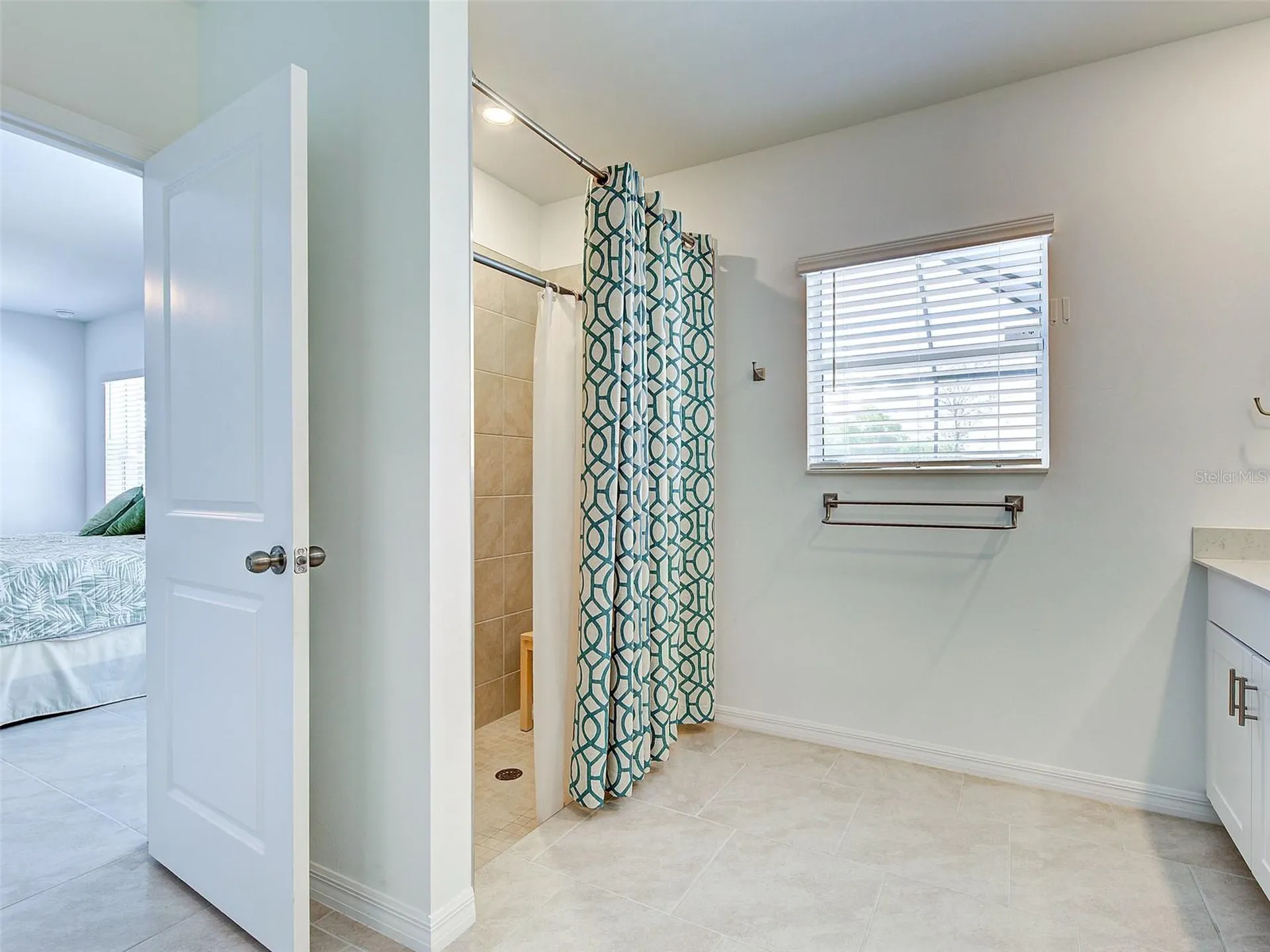17154 Monte Isola Way North Fort Myers FL 33917