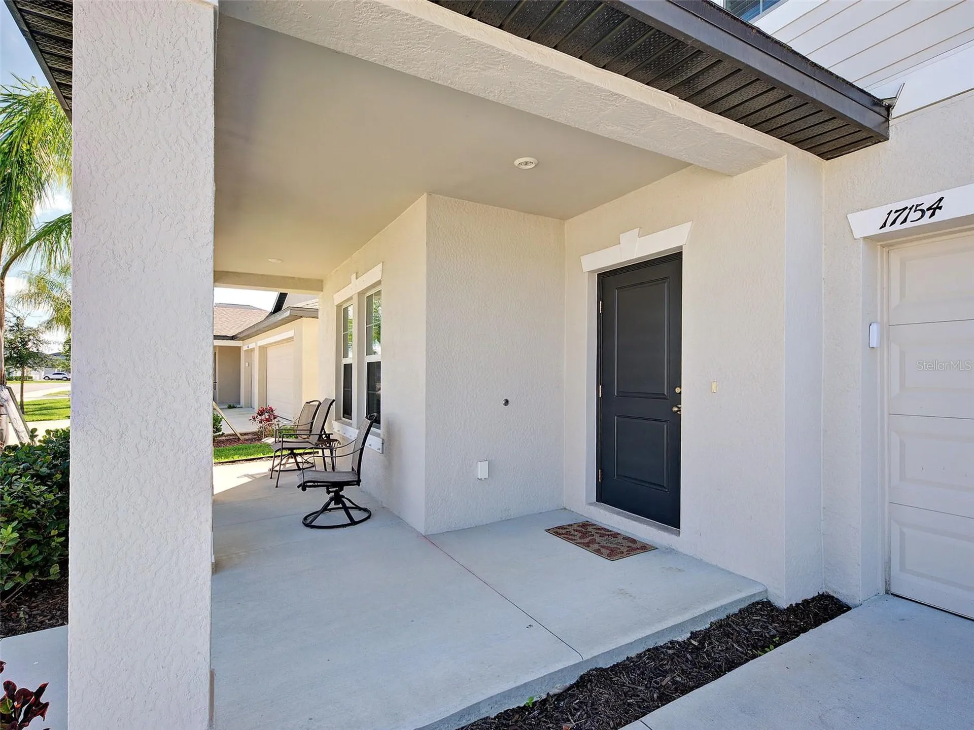 17154 Monte Isola Way North Fort Myers FL 33917