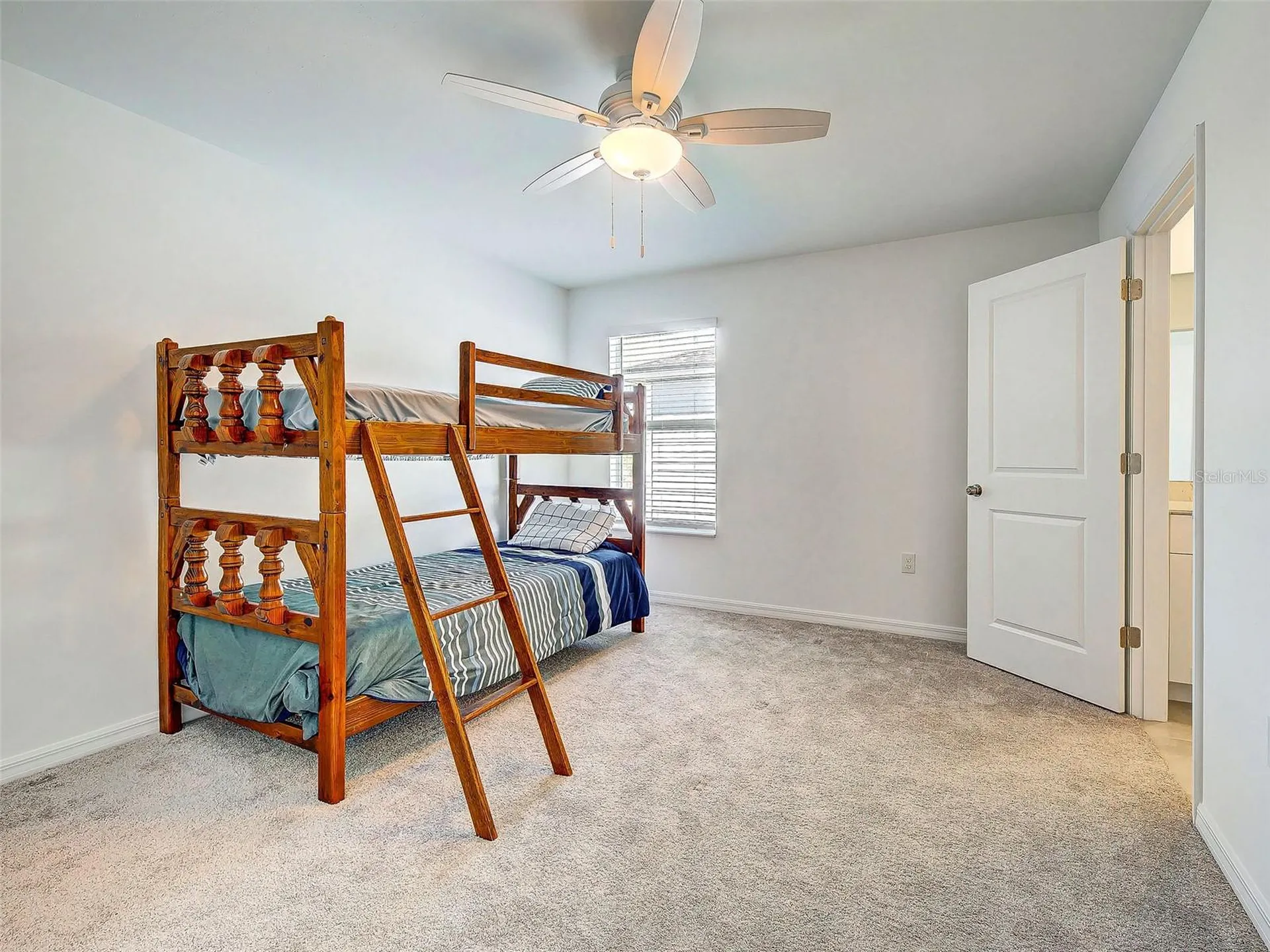 17154 Monte Isola Way North Fort Myers FL 33917