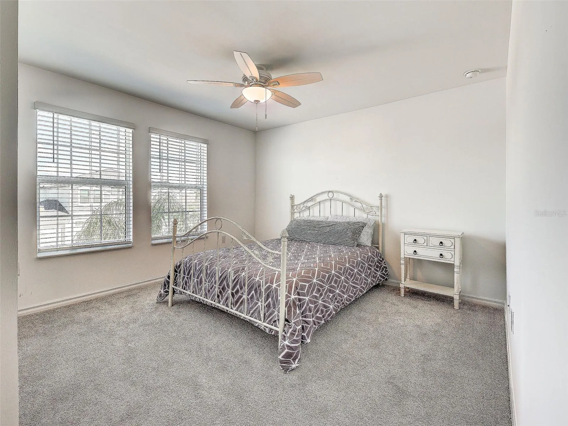 17154 Monte Isola Way North Fort Myers FL 33917