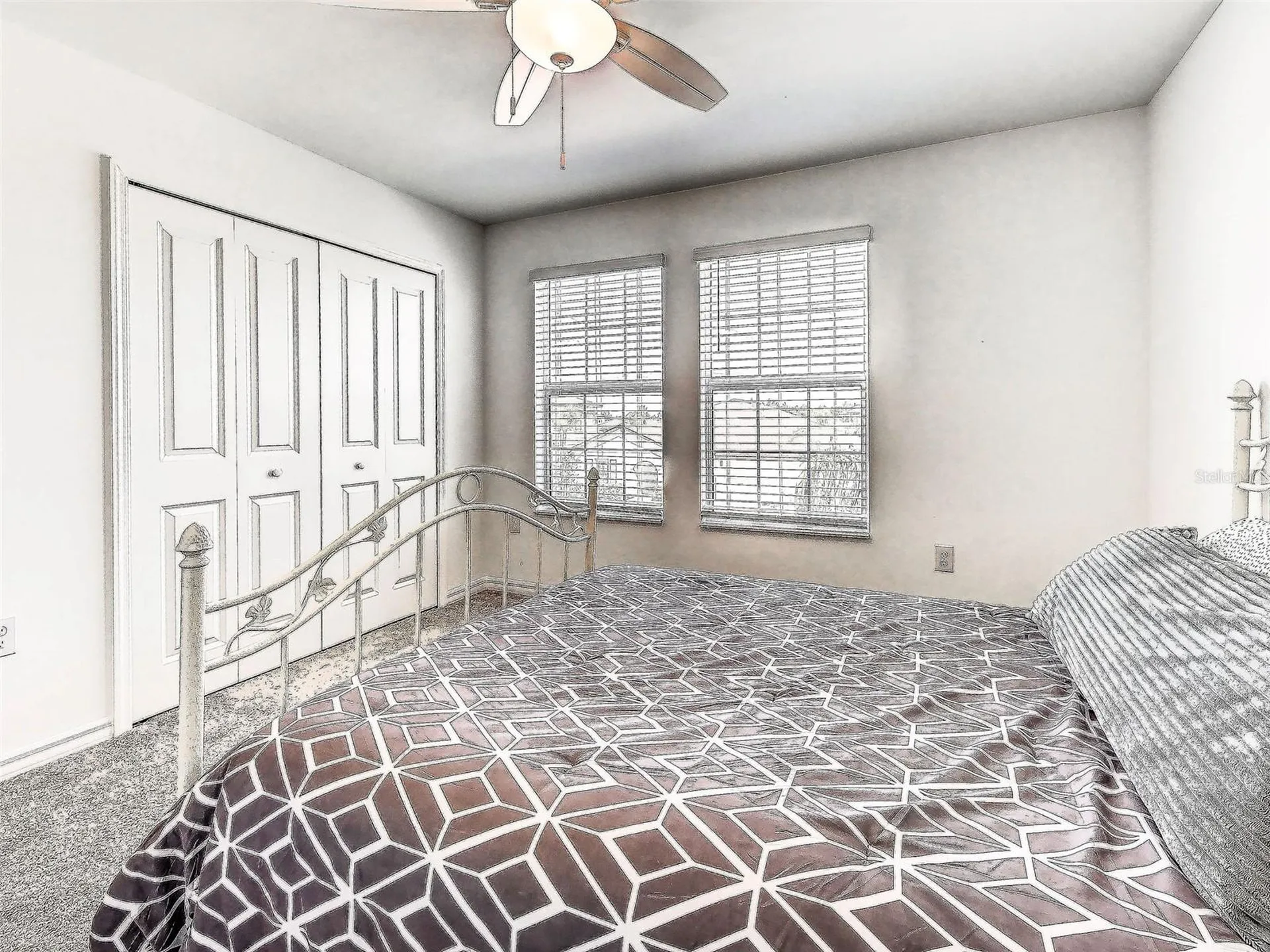 17154 Monte Isola Way North Fort Myers FL 33917