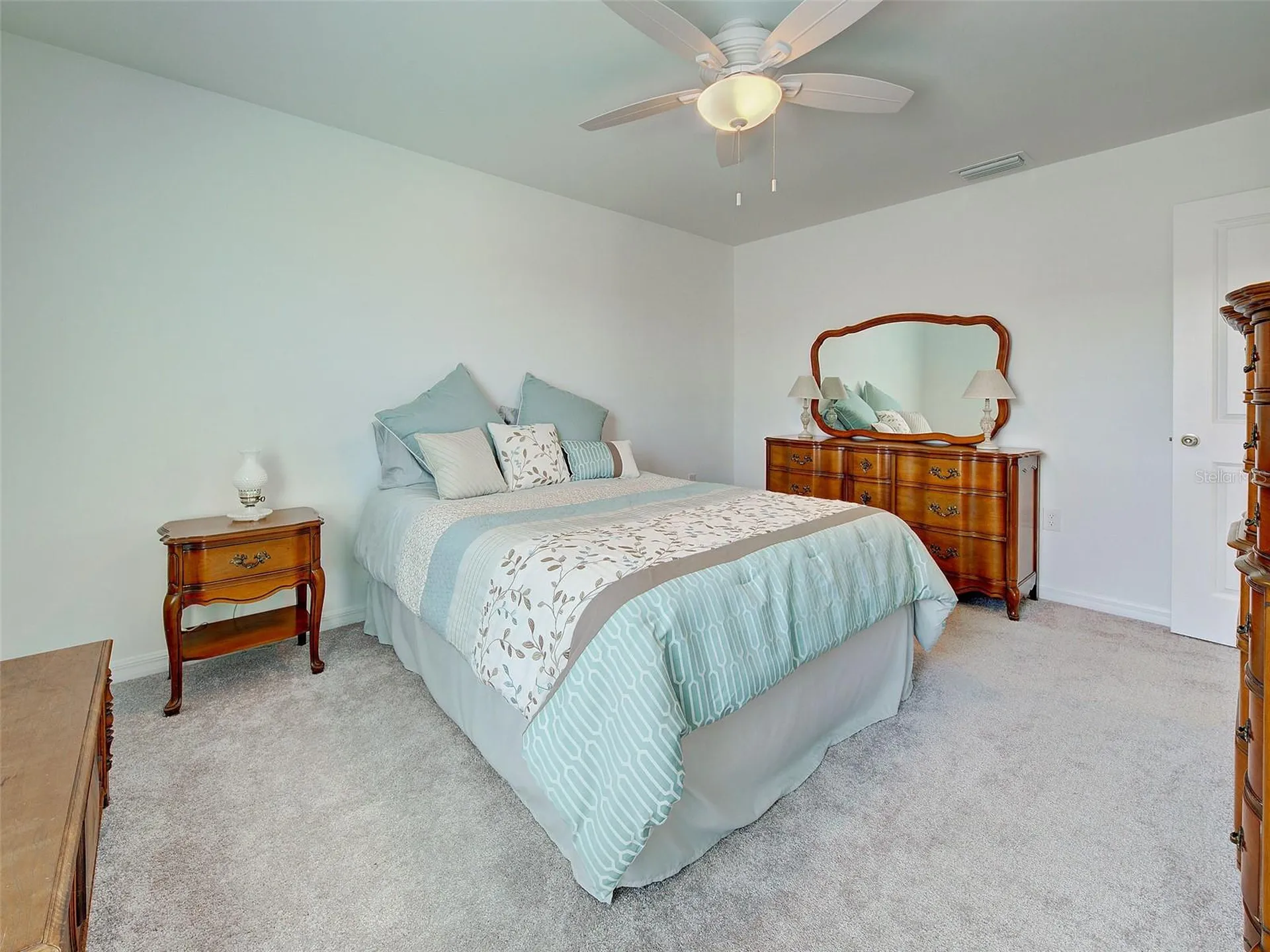 17154 Monte Isola Way North Fort Myers FL 33917