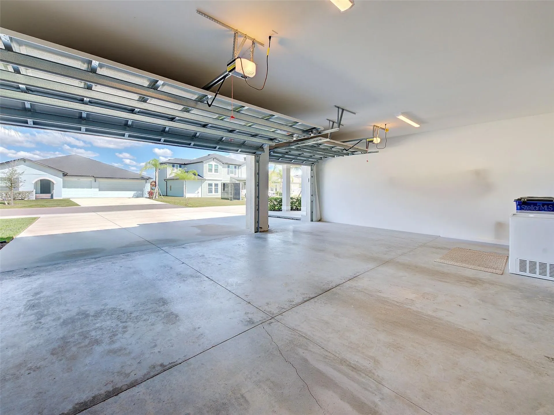 17154 Monte Isola Way North Fort Myers FL 33917