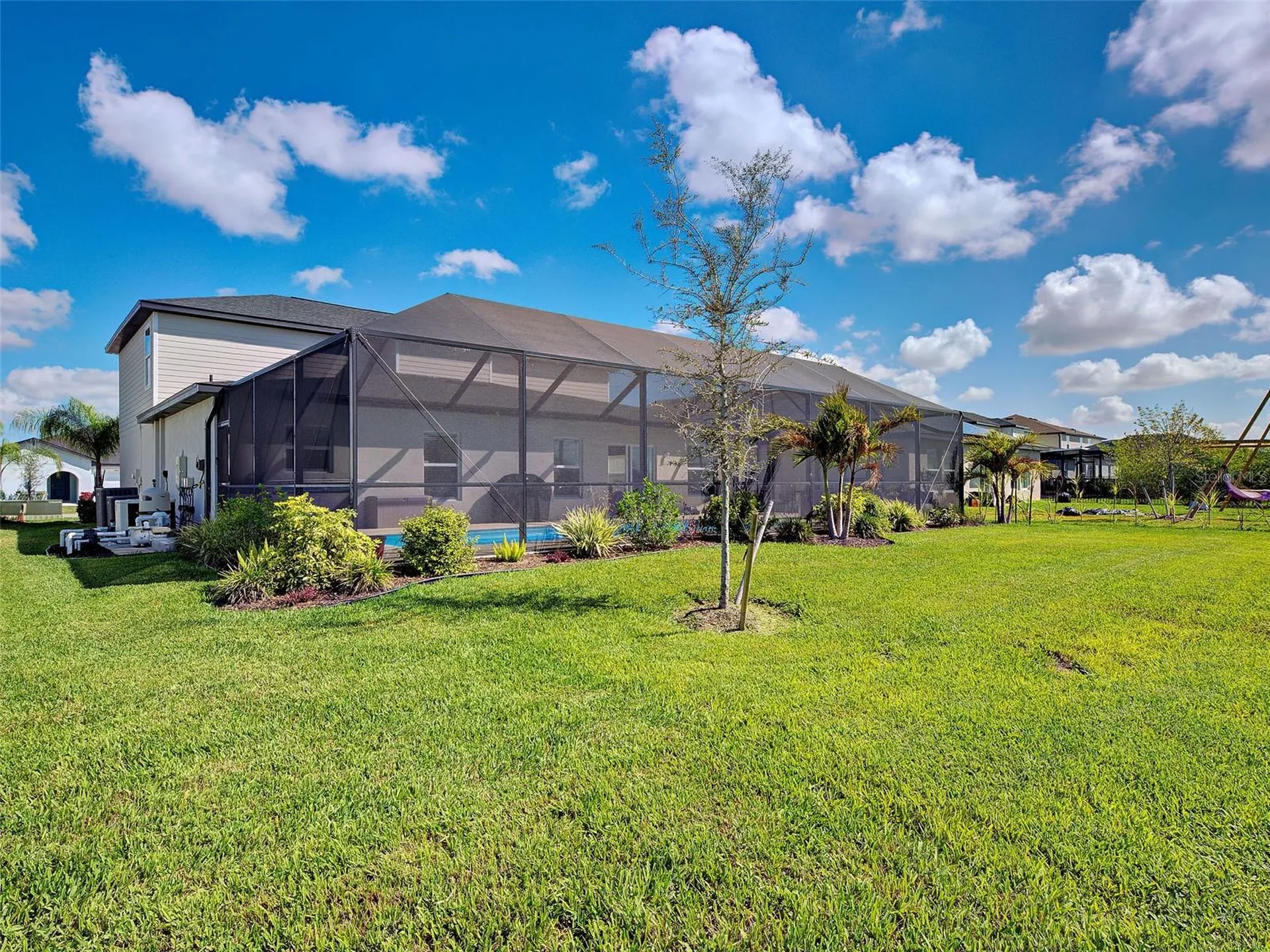 17154 Monte Isola Way North Fort Myers FL 33917
