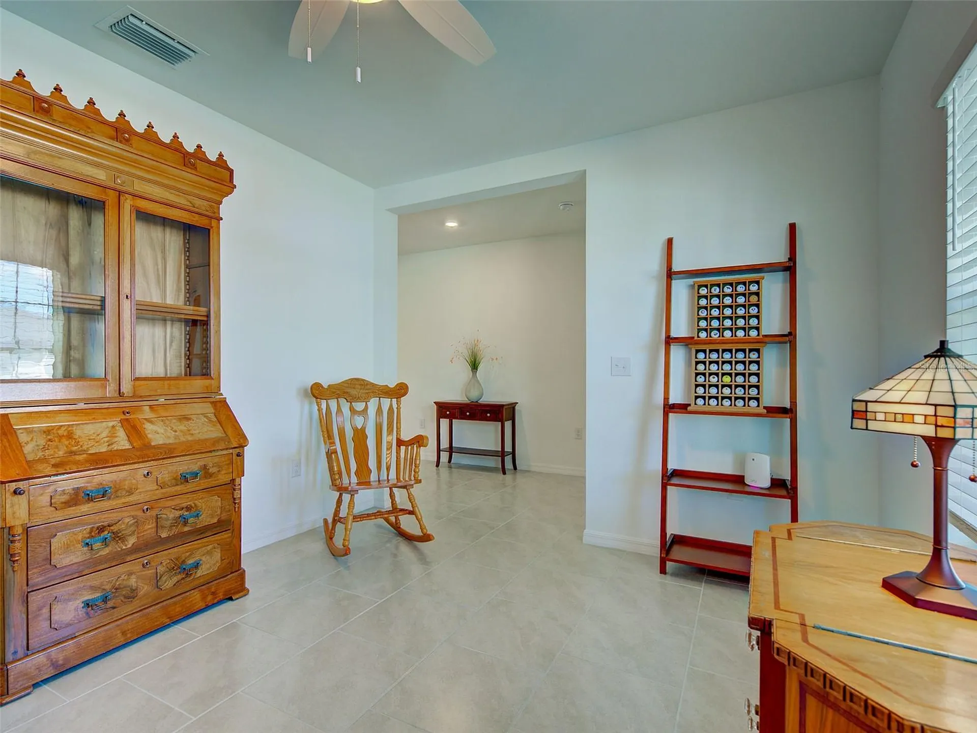 17154 Monte Isola Way North Fort Myers FL 33917