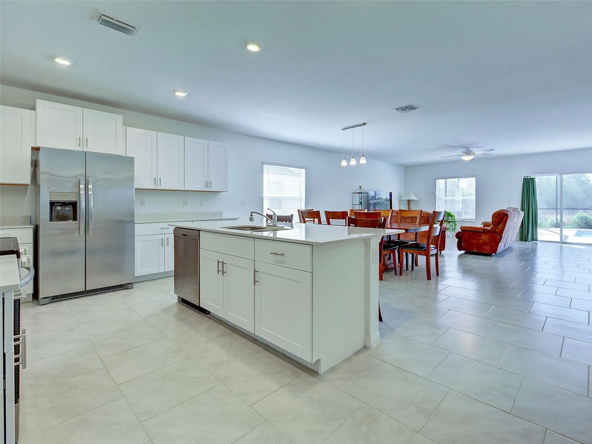 17154 Monte Isola Way North Fort Myers FL 33917