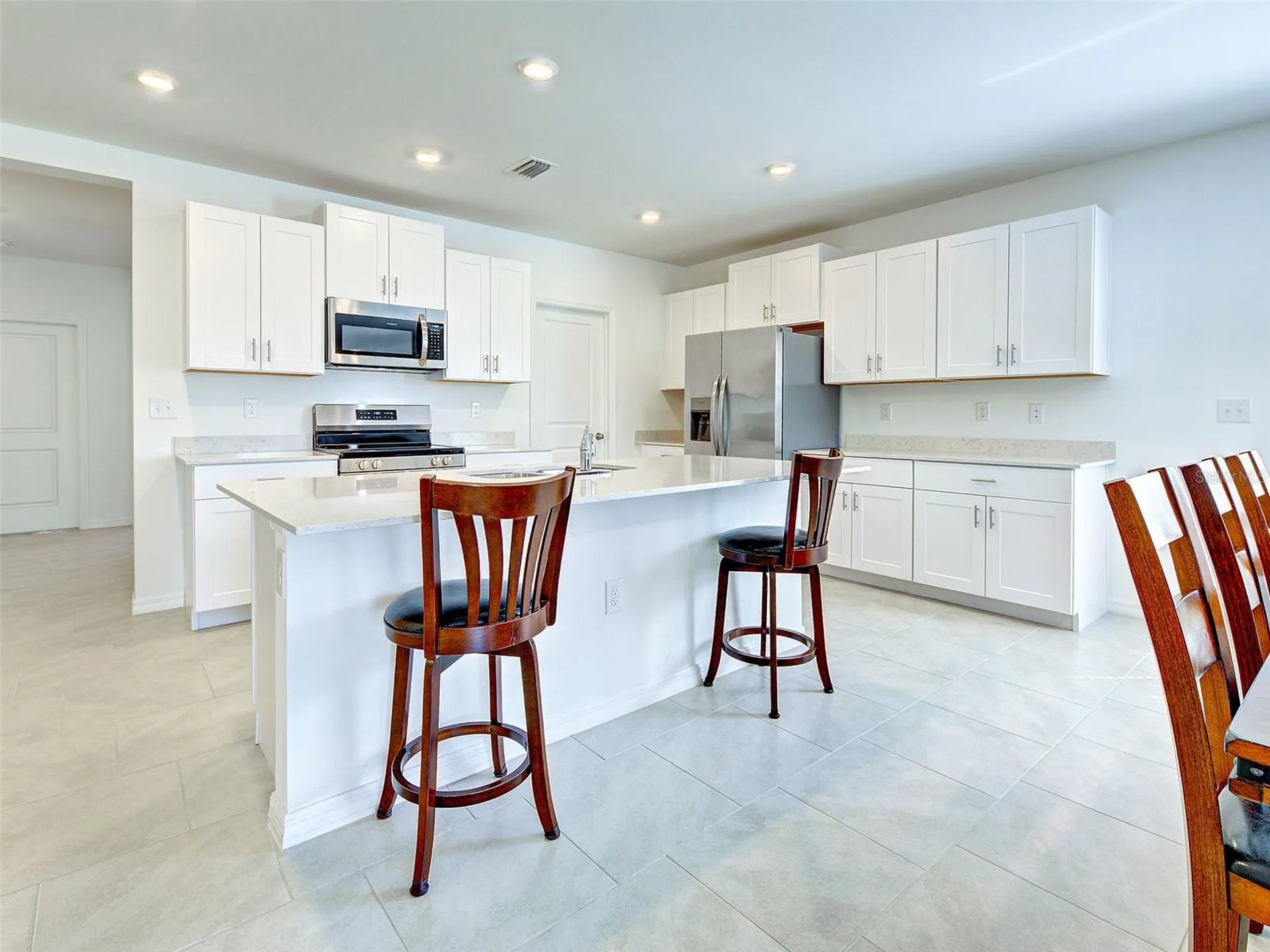 17154 Monte Isola Way North Fort Myers FL 33917
