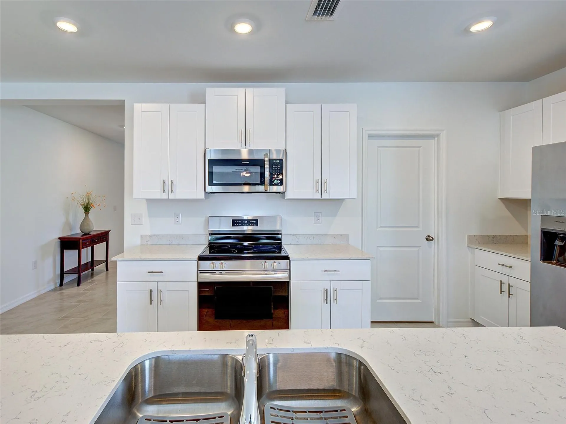 17154 Monte Isola Way North Fort Myers FL 33917