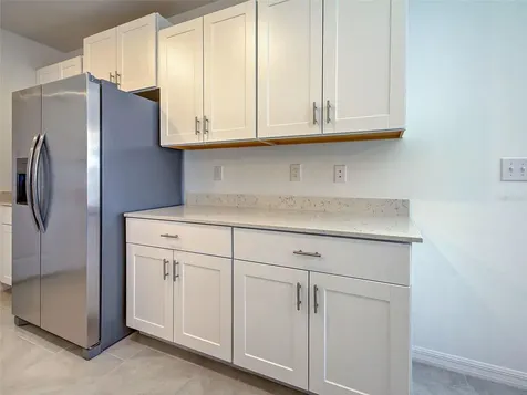 17154 Monte Isola Way North Fort Myers FL 33917