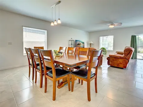 17154 Monte Isola Way North Fort Myers FL 33917
