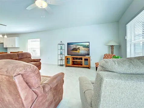 17154 Monte Isola Way North Fort Myers FL 33917