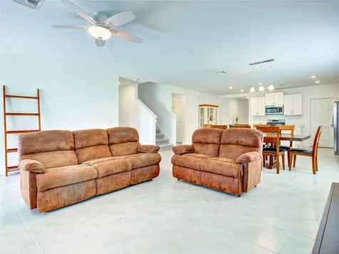 17154 Monte Isola Way North Fort Myers FL 33917