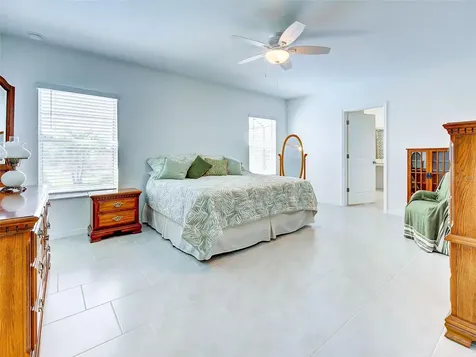 17154 Monte Isola Way North Fort Myers FL 33917