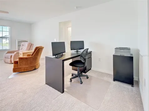 17154 Monte Isola Way North Fort Myers FL 33917