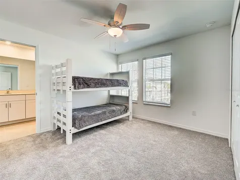 17154 Monte Isola Way North Fort Myers FL 33917