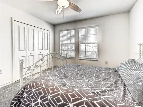 17154 Monte Isola Way North Fort Myers FL 33917