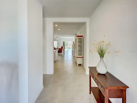 17154 Monte Isola Way North Fort Myers FL 33917