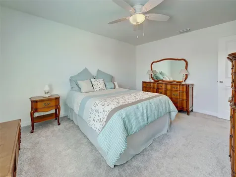 17154 Monte Isola Way North Fort Myers FL 33917