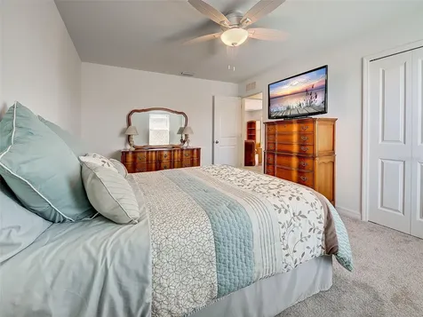 17154 Monte Isola Way North Fort Myers FL 33917