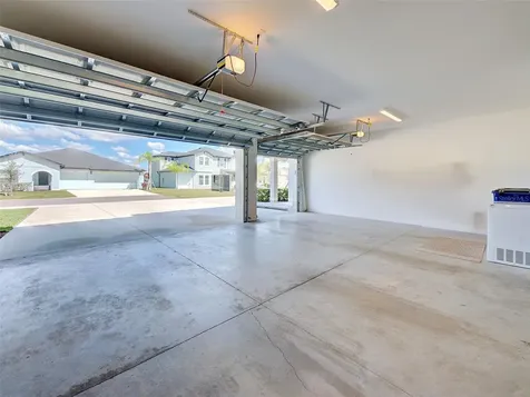 17154 Monte Isola Way North Fort Myers FL 33917