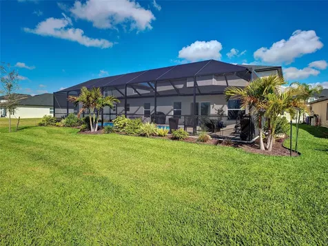 17154 Monte Isola Way North Fort Myers FL 33917