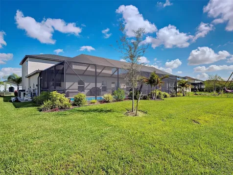 17154 Monte Isola Way North Fort Myers FL 33917