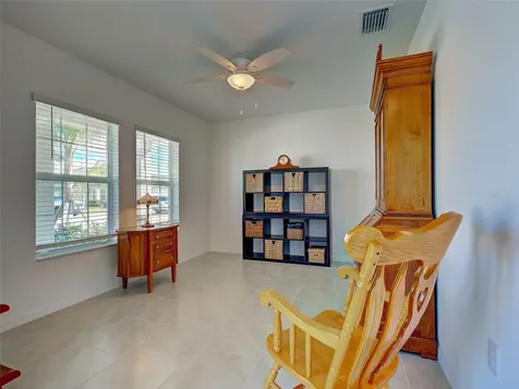 17154 Monte Isola Way North Fort Myers FL 33917