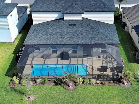 17154 Monte Isola Way North Fort Myers FL 33917