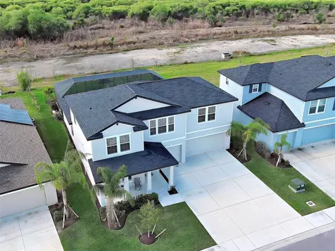 17154 Monte Isola Way North Fort Myers FL 33917