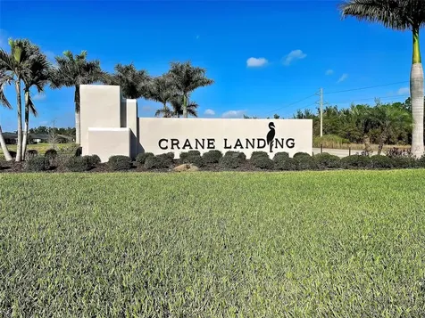 17154 Monte Isola Way North Fort Myers FL 33917