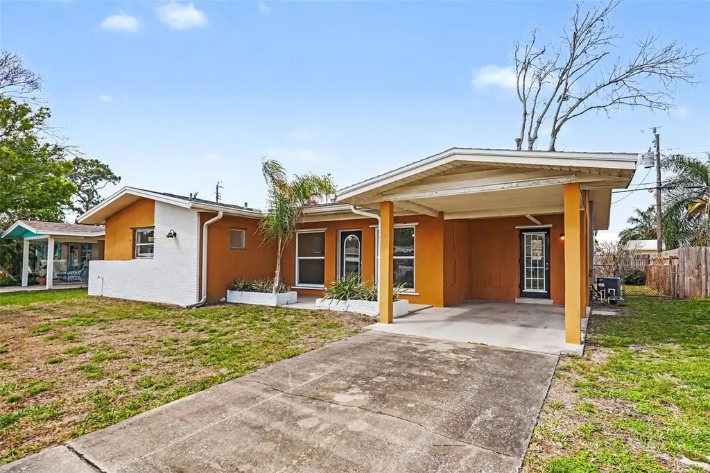 770 Mohawk Avenue Melbourne FL 32935