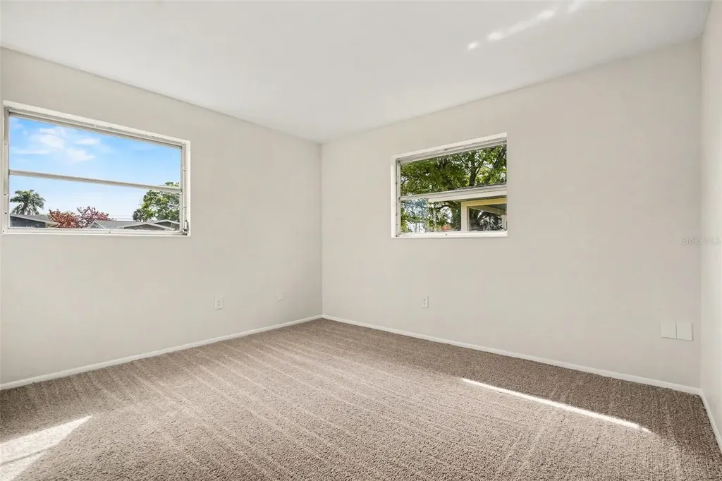 770 Mohawk Avenue Melbourne FL 32935