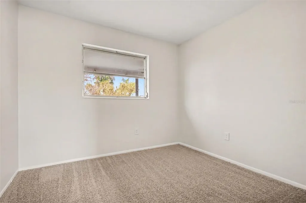 770 Mohawk Avenue Melbourne FL 32935