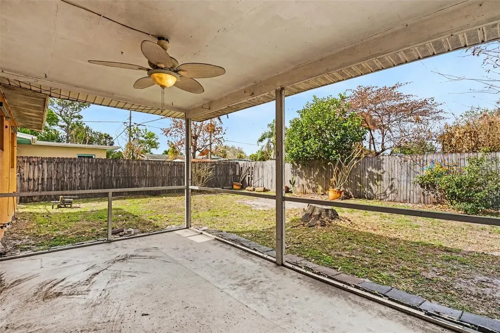 770 Mohawk Avenue Melbourne FL 32935