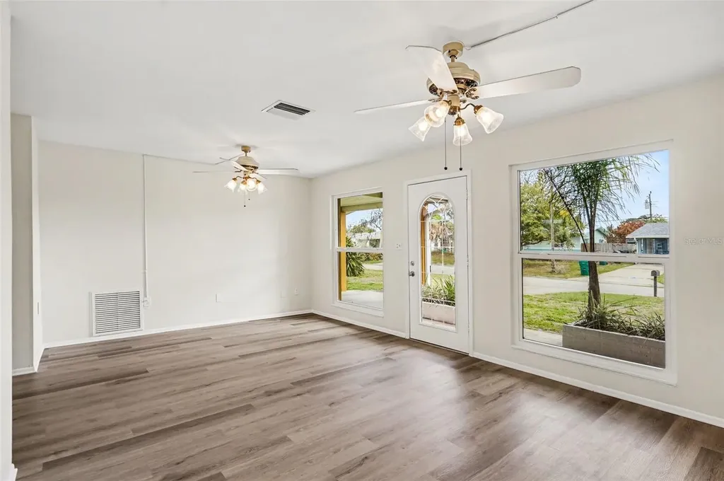 770 Mohawk Avenue Melbourne FL 32935