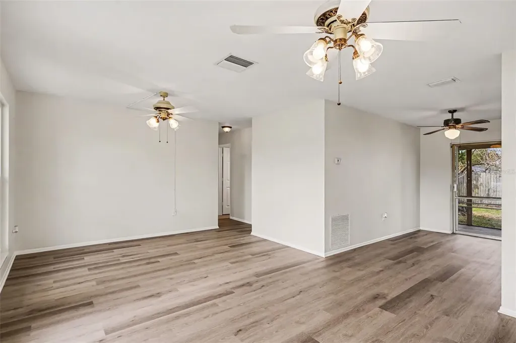 770 Mohawk Avenue Melbourne FL 32935
