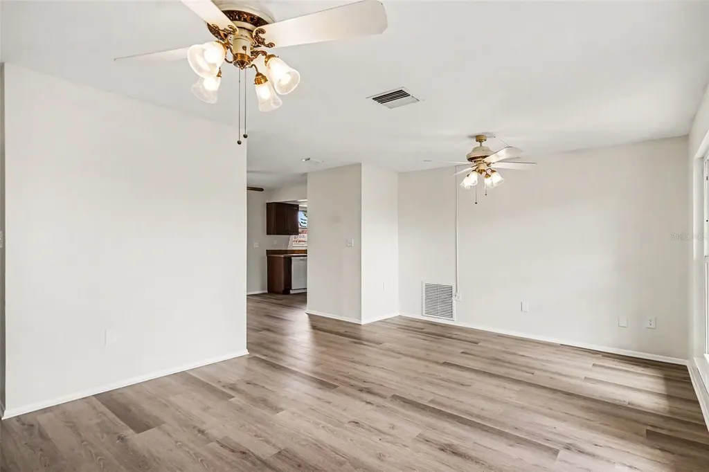 770 Mohawk Avenue Melbourne FL 32935