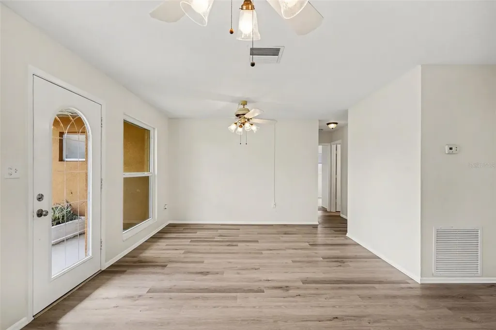 770 Mohawk Avenue Melbourne FL 32935