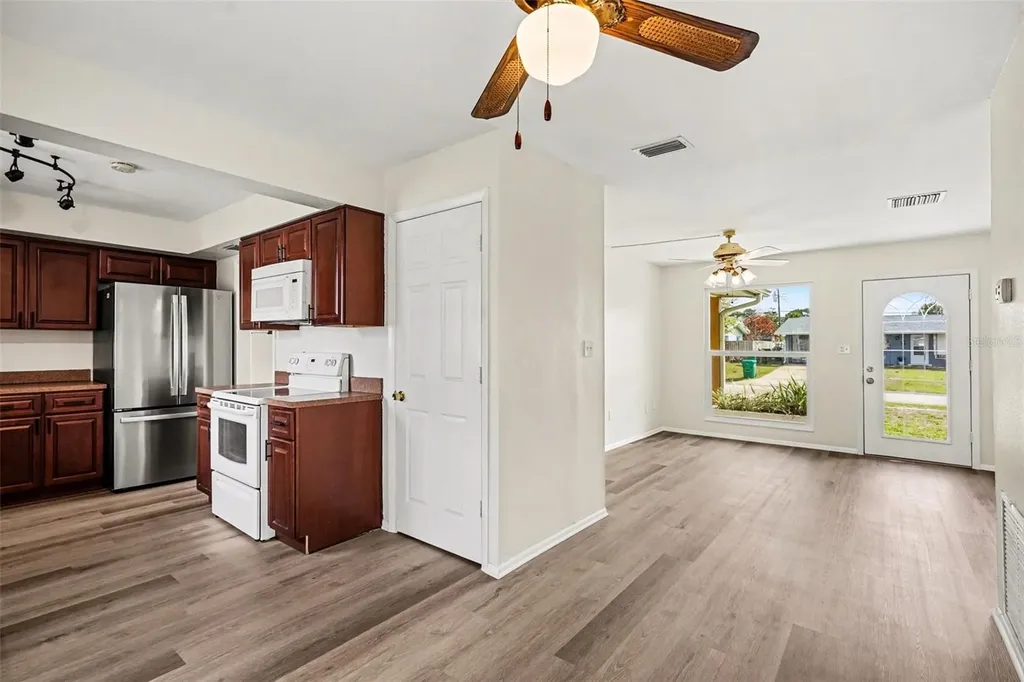 770 Mohawk Avenue Melbourne FL 32935