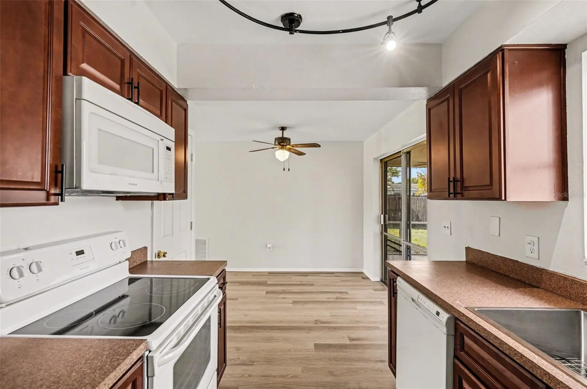 770 Mohawk Avenue Melbourne FL 32935