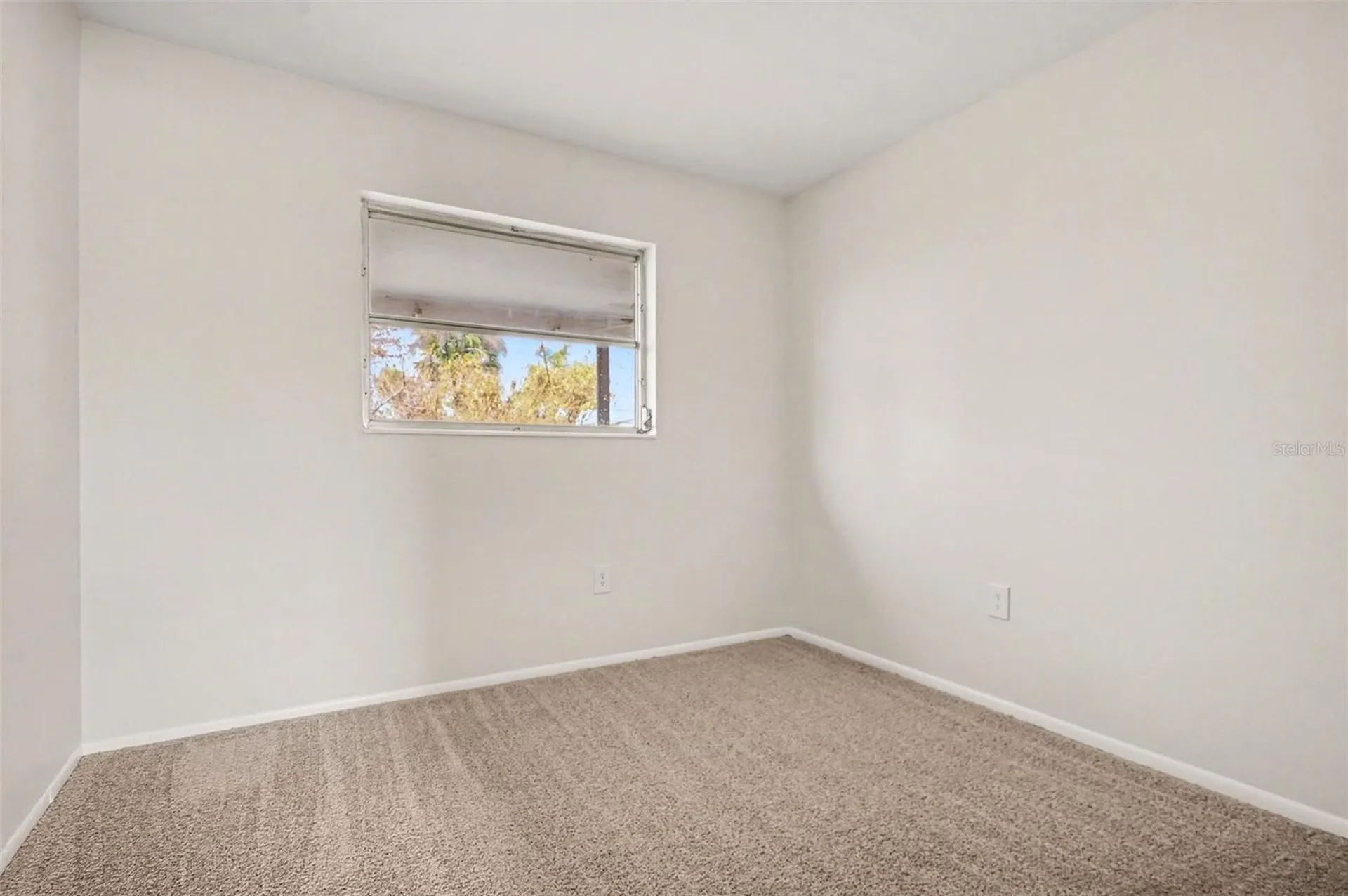 770 Mohawk Avenue Melbourne FL 32935