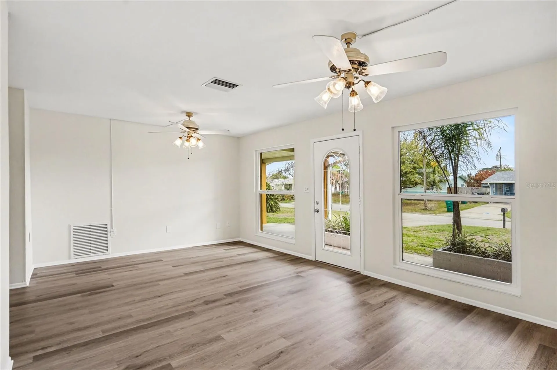 770 Mohawk Avenue Melbourne FL 32935
